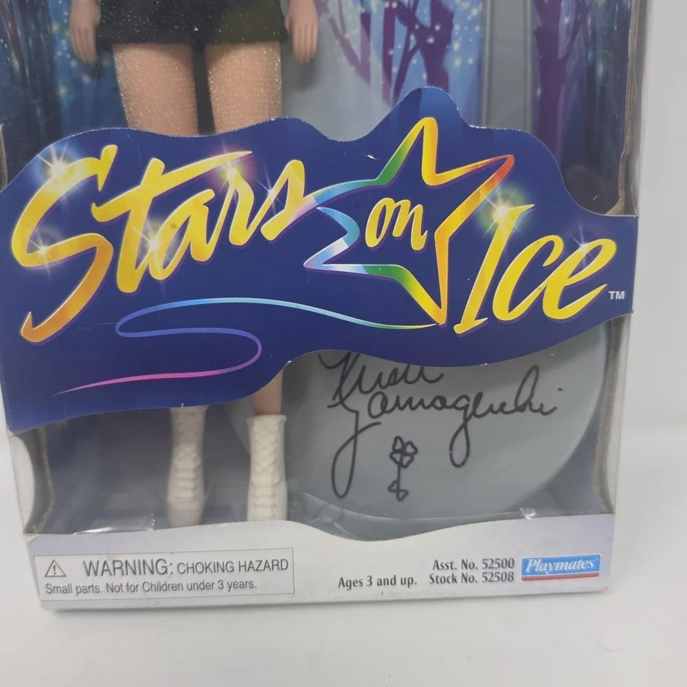 Playmates Toys vintage 1998